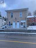 88 QUEENS Street W Unit# 1 Cambridge