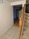 233 WILDERNESS Drive Unit# Lower Kitchener