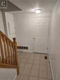 233 WILDERNESS Drive Unit# Lower Kitchener