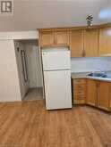 233 WILDERNESS Drive Unit# Lower Kitchener