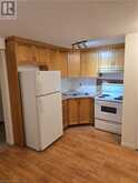 233 WILDERNESS Drive Unit# Lower Kitchener