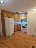 233 WILDERNESS Drive Unit# Lower Kitchener