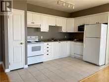 255 KEATS Way Unit# 1206 Waterloo