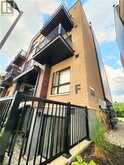 20 PALACE Street Unit# F14 Kitchener