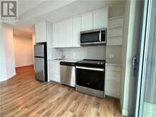 60 FREDERICK Street Unit# 907 Kitchener