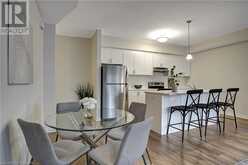 25 ISHERWOOD Avenue Unit# 14 Cambridge