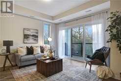 25 ISHERWOOD Avenue Unit# 14 Cambridge