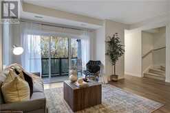 25 ISHERWOOD Avenue Unit# 14 Cambridge