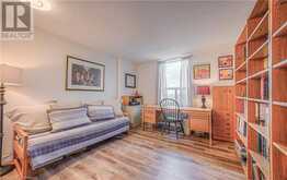 55 GREEN VALLEY Drive Unit# 1806 Kitchener