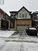 517 BECKVIEW Crescent Kitchener