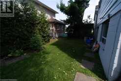 1111 BEATTIE Street North Bay