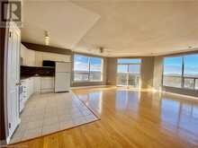 255 KEATS Way Unit# 1206 Waterloo