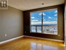 255 KEATS Way Unit# 1206 Waterloo