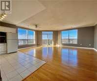 255 KEATS Way Unit# 1206 Waterloo