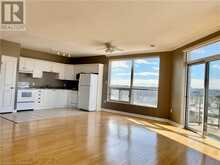 255 KEATS Way Unit# 1206 Waterloo