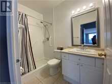 255 KEATS Way Unit# 1206 Waterloo