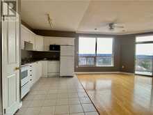 255 KEATS Way Unit# 1206 Waterloo