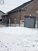 705 HOLLINGER Drive S Listowel