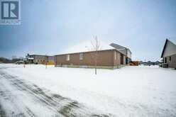 705 HOLLINGER Drive S Listowel