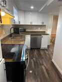 1010 COPPER LEAF Crescent Unit# Basement Kitchener