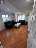 1010 COPPER LEAF Crescent Unit# Basement Kitchener