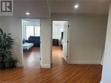 1010 COPPER LEAF Crescent Unit# Basement Kitchener