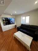 1010 COPPER LEAF Crescent Unit# Basement Kitchener