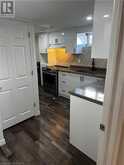 1010 COPPER LEAF Crescent Unit# Basement Kitchener