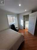 1010 COPPER LEAF Crescent Unit# Basement Kitchener