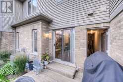 58 CONDOR Street Kitchener