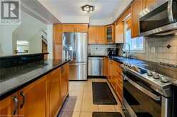 565 ISAIAH Crescent Kitchener