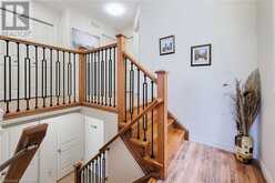 565 ISAIAH Crescent Kitchener