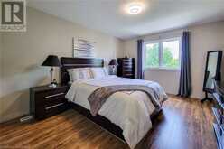 565 ISAIAH Crescent Kitchener