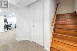 565 ISAIAH Crescent Kitchener