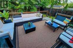 565 ISAIAH Crescent Kitchener