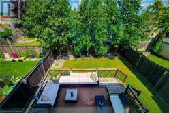 565 ISAIAH Crescent Kitchener