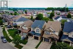 565 ISAIAH Crescent Kitchener