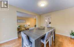 494 BEECHWOOD Drive Unit# 3 Waterloo