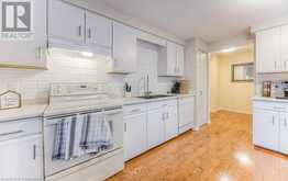 494 BEECHWOOD Drive Unit# 3 Waterloo