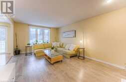 494 BEECHWOOD Drive Unit# 3 Waterloo