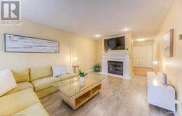 494 BEECHWOOD Drive Unit# 3 Waterloo