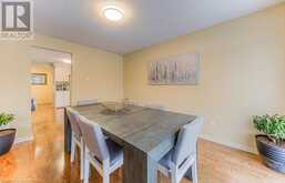 494 BEECHWOOD Drive Unit# 3 Waterloo