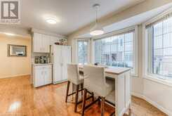 494 BEECHWOOD Drive Unit# 3 Waterloo