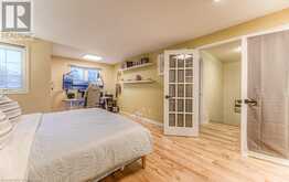 494 BEECHWOOD Drive Unit# 3 Waterloo