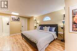 494 BEECHWOOD Drive Unit# 3 Waterloo