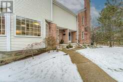 494 BEECHWOOD Drive Unit# 3 Waterloo