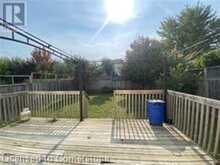 683 ACTIVA Avenue Kitchener