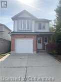 683 ACTIVA Avenue Kitchener