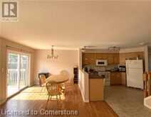 683 ACTIVA Avenue Kitchener