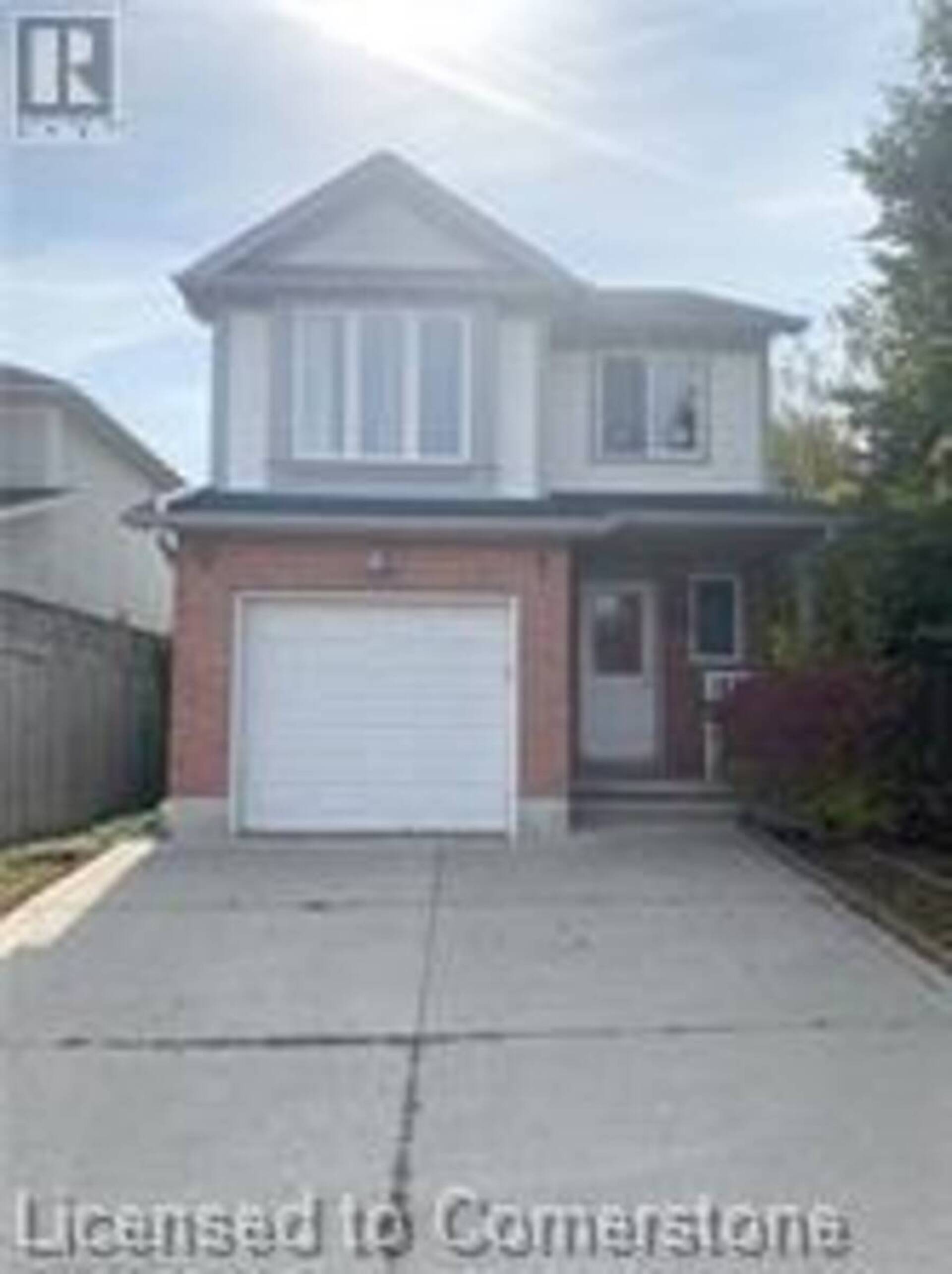 683 ACTIVA Avenue Kitchener